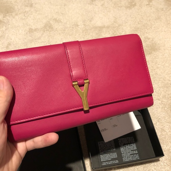 Sold - Picture 5 of 8